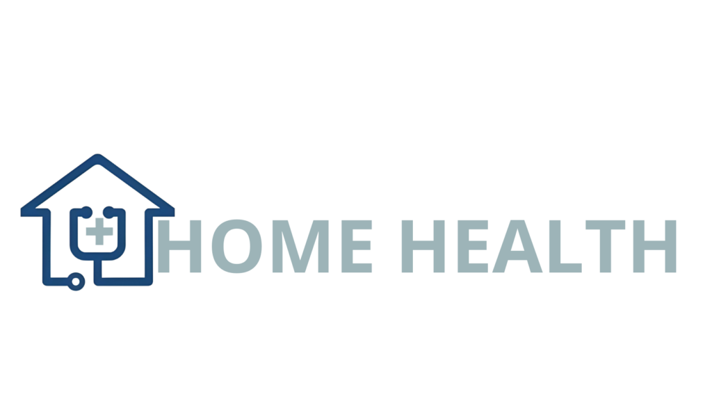 Logo Home (2)