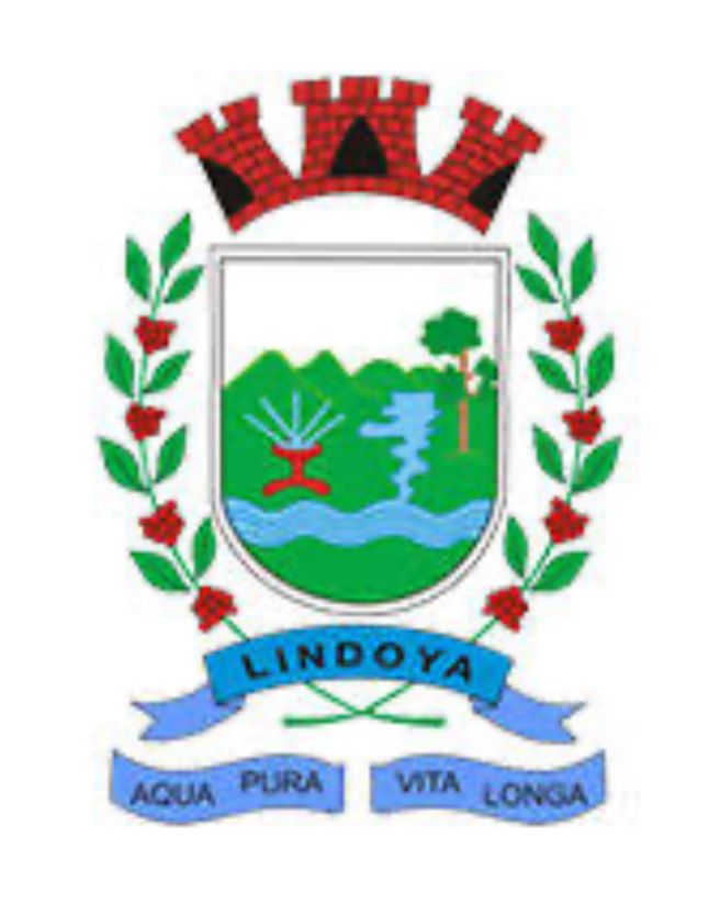 Lindoya