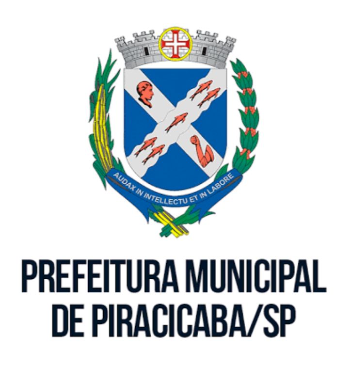 Piracicaba