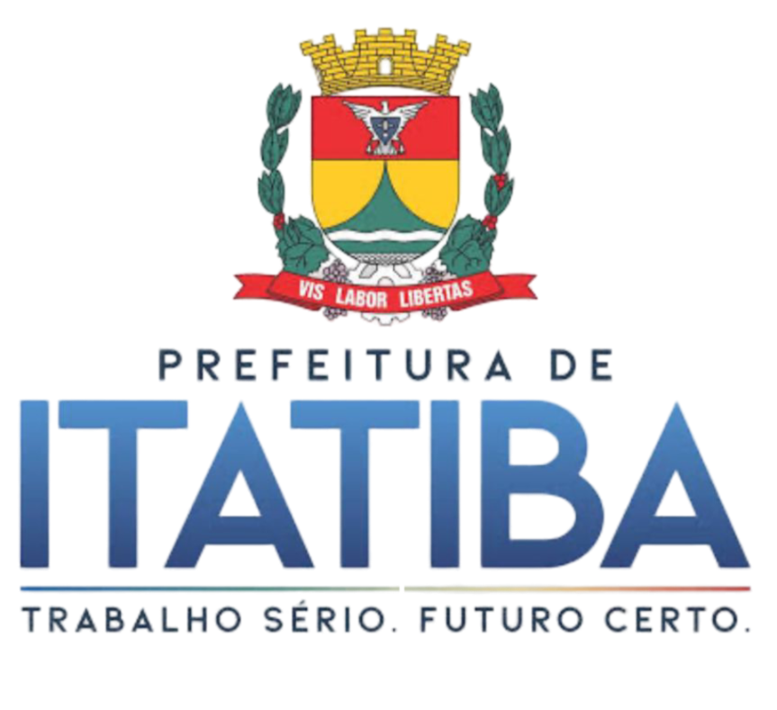 Prefeitura de Atibaia