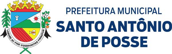 Santo Antonio de Posse