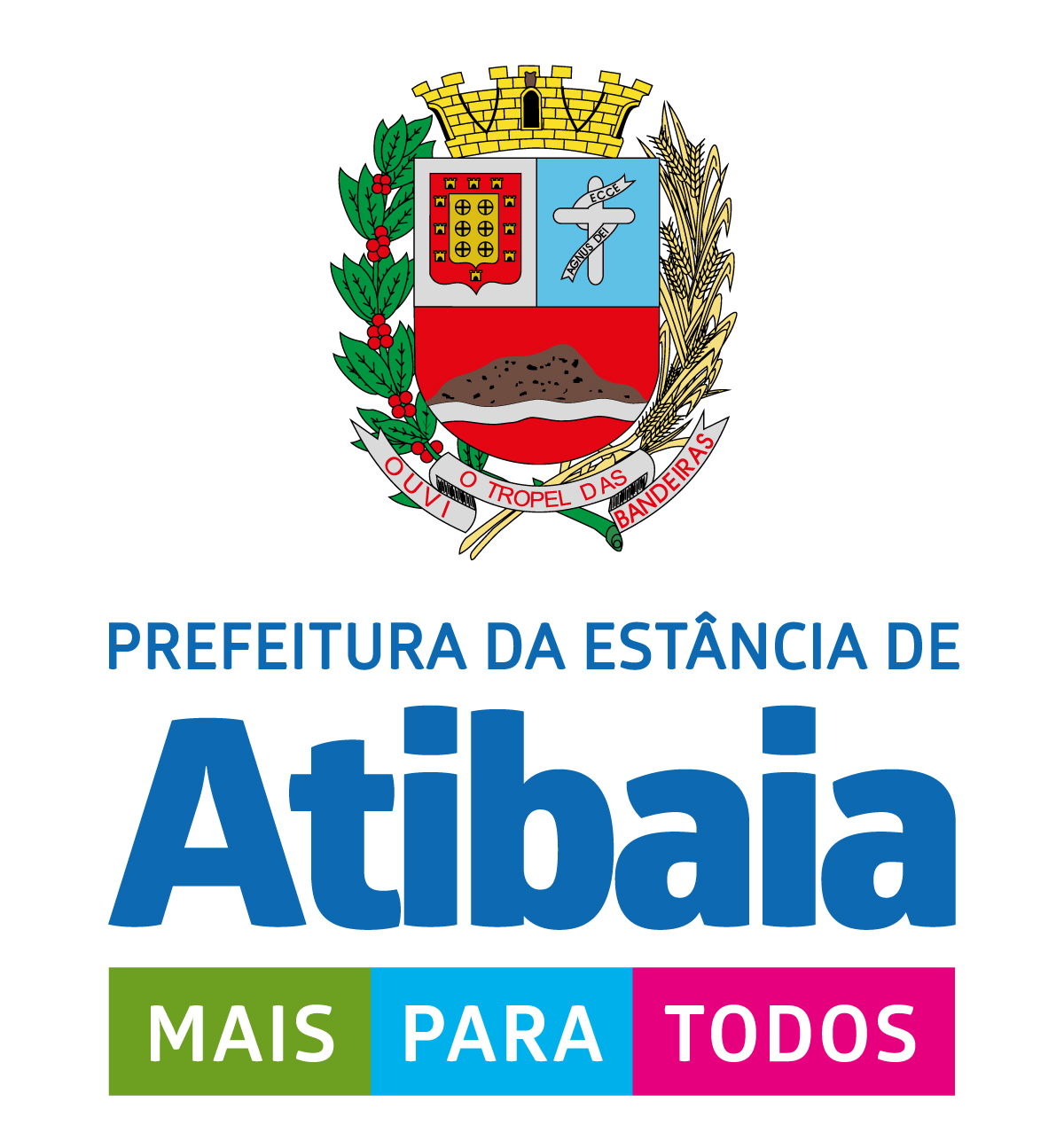 logo_brasao_nota_oficial_atibaia_vertical