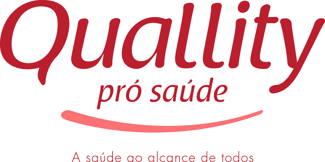 logo_pro-saude